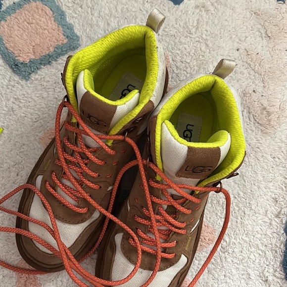 Ugg Winter Boots! - Picture 2 of 2